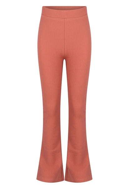 D-zine meisjes broek